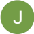 Avis de JEAN JACQUES BOUTOLEAU