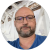 Avis de Patrick Massone