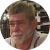 Avis de Bruno Buffe