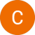 Avis de Christian Capandeguy